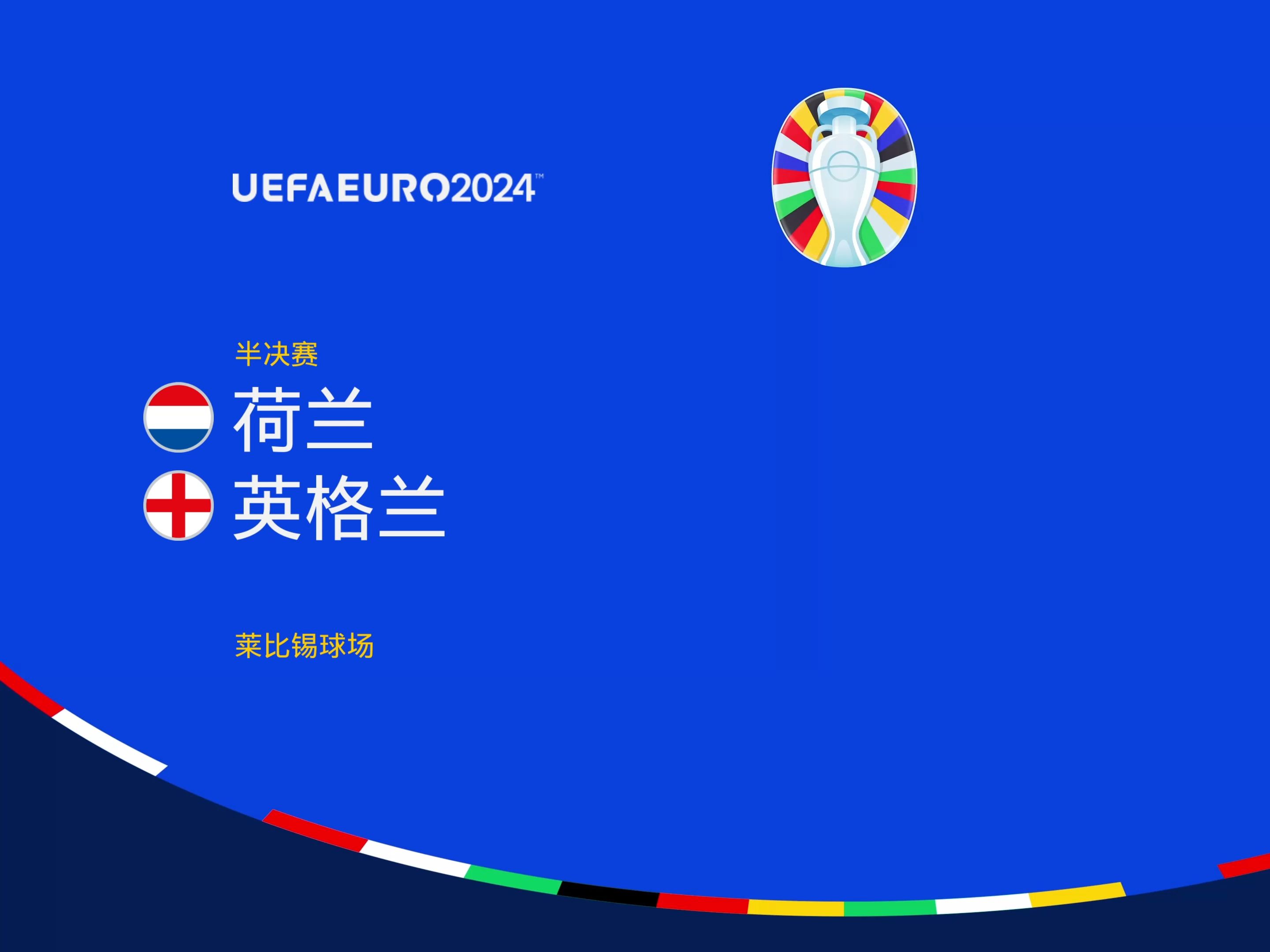 英超赛场